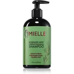 Mielle Rosemary Mint posilňujúci šampón 355 ml