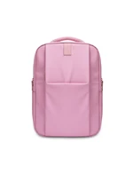 Urban backpack VUCH Livine