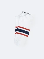 Big Star Man's Socks 211025 Off 100