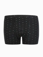 Edoti Men's boxer shorts