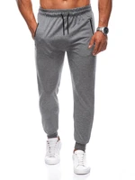 Edoti Men's sweatpants