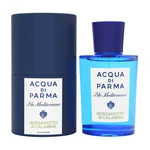 Acqua di Parma Blu Mediterraneo Bergamotto Di Calabria - EDT 180 ml