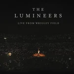 The Lumineers - Live From Wrigley Field (3 LP)