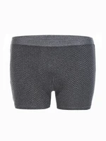 Edoti Men's boxer shorts