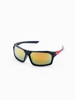 Edoti Men's sunglasses