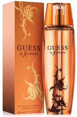 Guess Guess By Marciano - EDP 100 ml