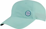 Callaway Womens High Tail Mint UNI Mütze