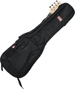 Gator GB-4G-BASS Borsa Basso