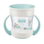 NUK Hrnček Mini Magic Cup 160 ml