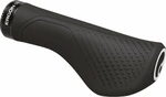 Ergon GS1 Evo Black L Puños