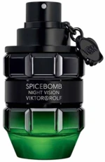 VIKTOR & ROLF Spicebomb Night Vision Toaletní voda EDT 50 ml