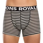 Men's boxers Mons Royale multicolored