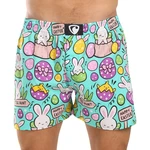 Men's boxer shorts Represent exclusive Ali Easter Surprise