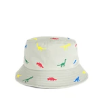 Art Of Polo Kids's Hat cz23105-3