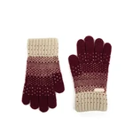 Art Of Polo Kids's Gloves rk23368-6