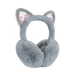 Art Of Polo Kids's Earmuffs cz23378-4