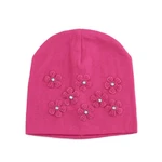 Art Of Polo Kids's Hat Cz15528-3