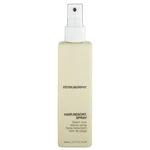 Kevin Murphy Hair Resort Spray sprej pre plážový efekt 150 ml