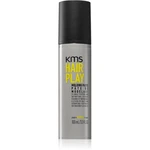 KMS Hair Play Molding Paste modelovacia pasta 100 ml