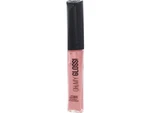 RIMMEL lesk na rty Oh My Gloss! 100 6.5 ml