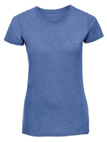 Russell Women's HD Slim Fit T-Shirt