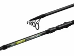 Delphin Arios TeleMATCH Rod 3,6 m 25 g