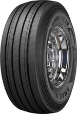 TREADMAX 385/55 R 22.5 160K KMAX_T_G2 M+S 3PMSF C1