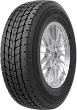 PETLAS 205/70 R 15 106/104R FULLGRIP_PT925 TL C 8PR M+S 3PMSF