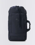 Batoh pinqponq Blok Medium Fjord Navy