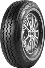 ROADMARCH 215/70 R 15 104/102R PRIMEVAN_9 TL C ROADMARCH