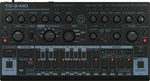 Behringer TD-3-MO Synthesizer Black