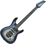 Ibanez JIVAJR-DSE Deep Sea Blonde Elektrická gitara