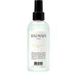 Balmain Sprej na ochranu vlasů před sluncem (Sun Protection Spray) 200 ml