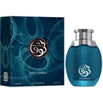 Swiss Arabian Shawq - EDP 100 ml