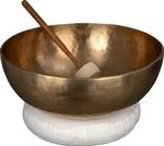 Sela Harmony Singing Bowl 57 Un ensemble de bols chantants