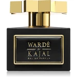 Kajal Warde parfémovaná voda unisex 100 ml