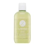 Kemon Liding Energy Shampoo szampon wzmacniający przeciw wypadaniu włosów 250 ml