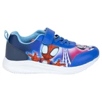 SPORTY SHOES LIGHT EVA SOLE SPIDEY