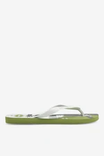 Pantofle Havaianas 41413480891 Materiál/-Velice kvalitní materiál