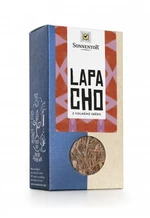 Sypaný čaj Sonnentor - Lapacho kôra 50g