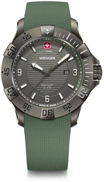 Wenger Sea Force 01.0641.143