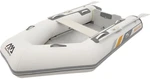 Aqua Marina Bateau gonflable DeLuxe 250 cm