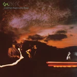 Genesis - And Then There Were Three (180 g) (LP)