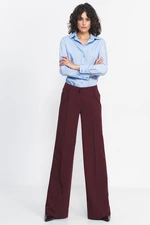 Nife Woman's Pants SD81