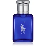 Ralph Lauren Polo Blue toaletná voda pre mužov 40 ml