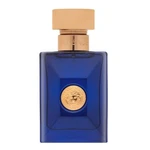 Versace Dylan Blue toaletná voda pre mužov 30 ml