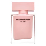 Narciso Rodriguez For Her parfémovaná voda pro ženy 30 ml