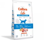 Calibra Dog Life Adult Medium Breed Chicken 12 kg