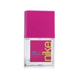 Nike Pink Woman EDT 30 ml W