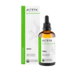 ALTEYA ORGANICS Nimbový (Neem) olej 100% BIO 100 ml